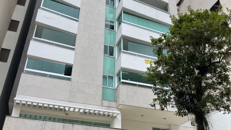cobertura-em-juiz-de-fora-01-apt-sh-jf-342m