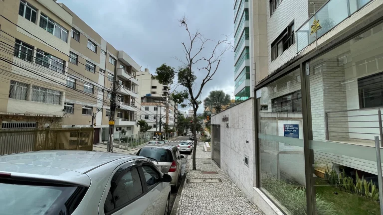 cobertura-em-juiz-de-fora-03-apt-sh-jf-342m