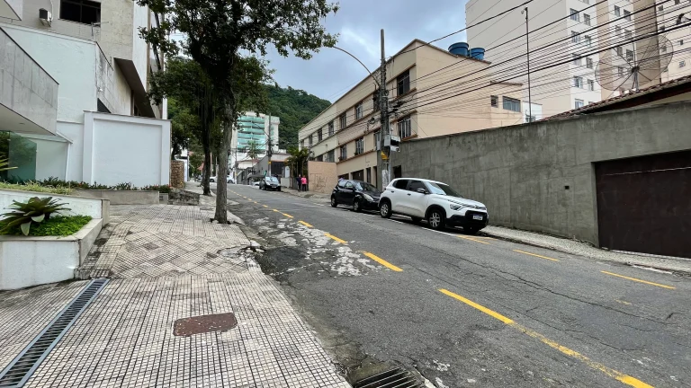 cobertura-em-juiz-de-fora-04-apt-sh-jf-342m