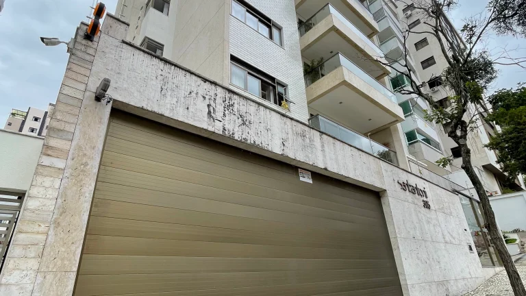 cobertura-em-juiz-de-fora-05-apt-sh-jf-342m