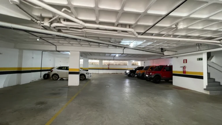 cobertura-em-juiz-de-fora-06-apt-sh-jf-342m