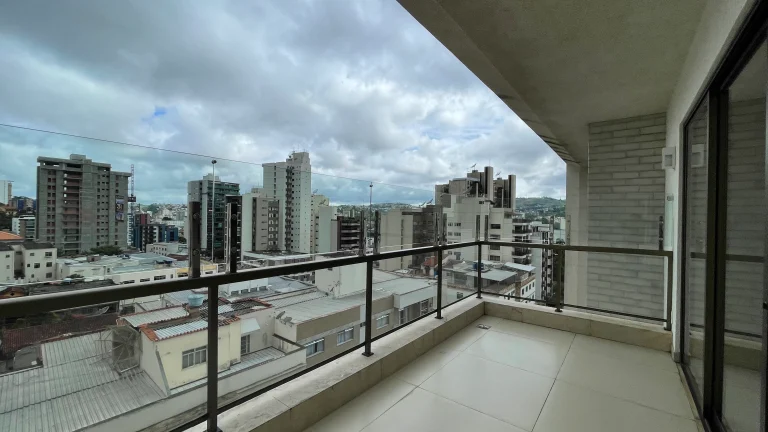 cobertura-em-juiz-de-fora-09-apt-sh-jf-342m
