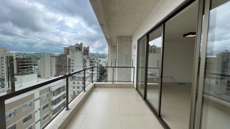 cobertura-em-juiz-de-fora-10-apt-sh-jf-342m
