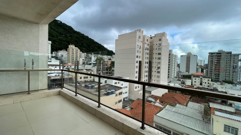 cobertura-em-juiz-de-fora-11-apt-sh-jf-342m