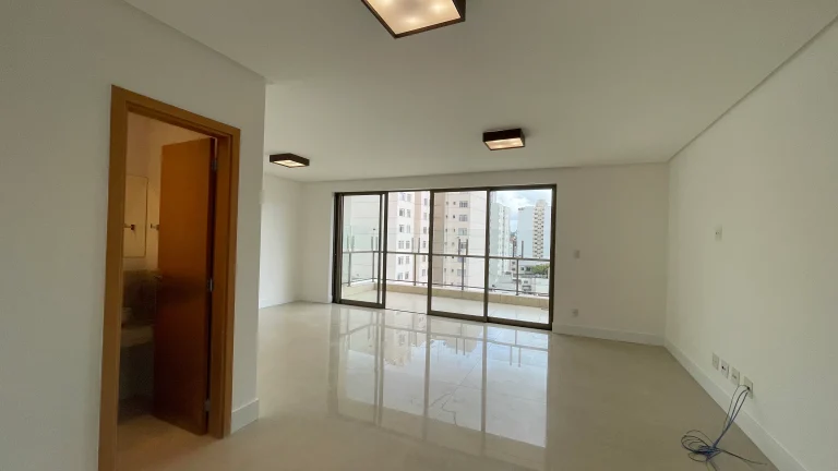 cobertura-em-juiz-de-fora-13-apt-sh-jf-342m