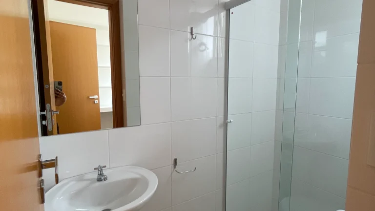 cobertura-em-juiz-de-fora-14-apt-sh-jf-342m