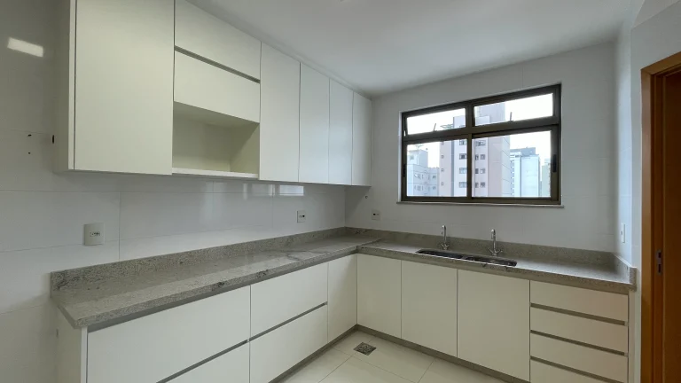 cobertura-em-juiz-de-fora-16-apt-sh-jf-342m