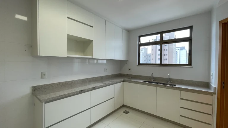 cobertura-em-juiz-de-fora-17-apt-sh-jf-342m