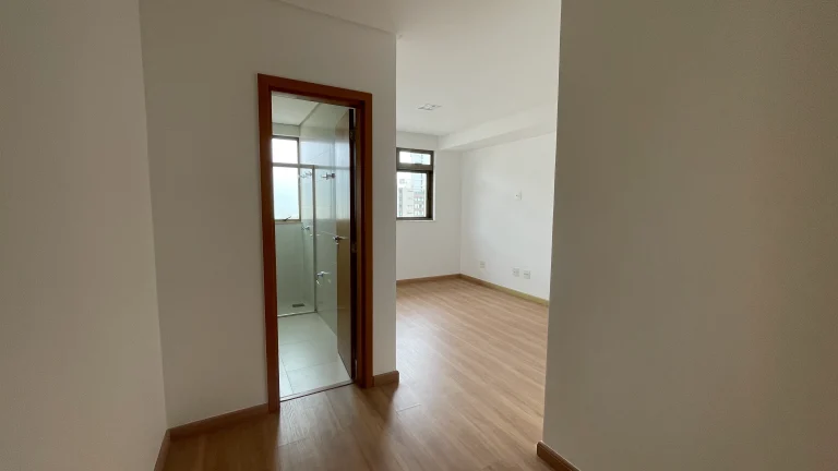 cobertura-em-juiz-de-fora-18-apt-sh-jf-342m