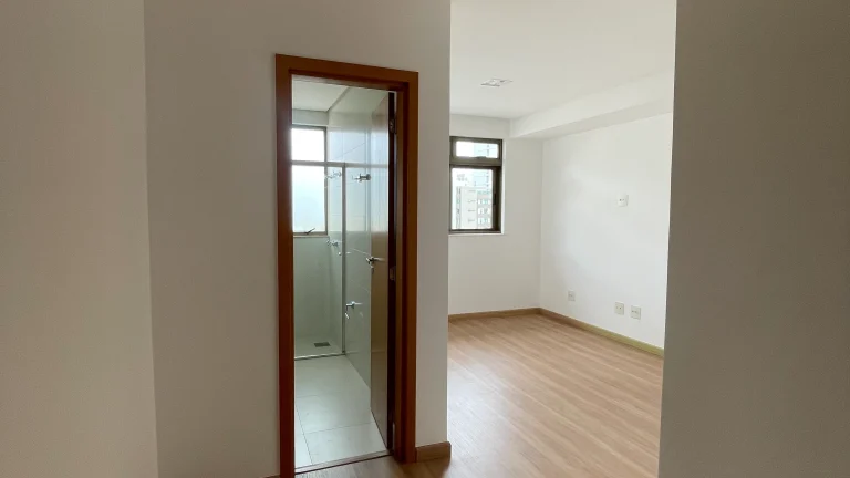 cobertura-em-juiz-de-fora-19-apt-sh-jf-342m