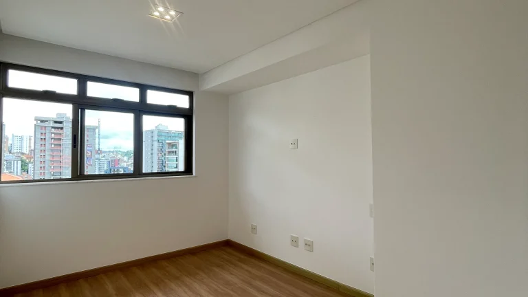 cobertura-em-juiz-de-fora-20-apt-sh-jf-342m
