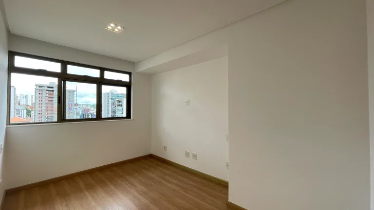 cobertura-em-juiz-de-fora-21-apt-sh-jf-342m