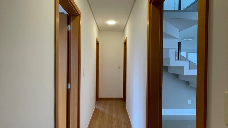 cobertura-em-juiz-de-fora-22-apt-sh-jf-342m