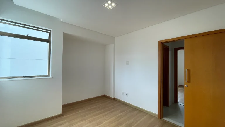 cobertura-em-juiz-de-fora-23-apt-sh-jf-342m