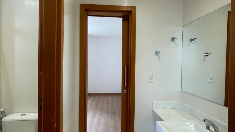 cobertura-em-juiz-de-fora-24-apt-sh-jf-342m