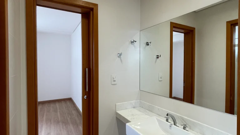 cobertura-em-juiz-de-fora-25-apt-sh-jf-342m