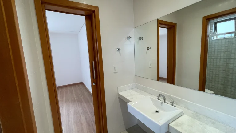 cobertura-em-juiz-de-fora-26-apt-sh-jf-342m