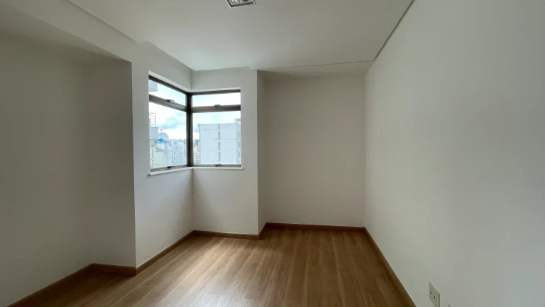 cobertura-em-juiz-de-fora-28-apt-sh-jf-342m