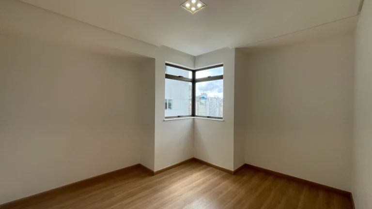 cobertura-em-juiz-de-fora-29-apt-sh-jf-342m