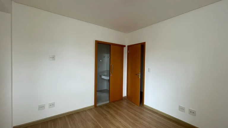 cobertura-em-juiz-de-fora-30-apt-sh-jf-342m