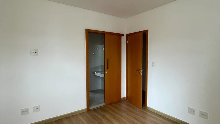 cobertura-em-juiz-de-fora-31-apt-sh-jf-342m