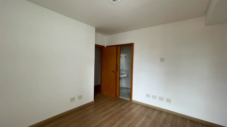 cobertura-em-juiz-de-fora-32-apt-sh-jf-342m