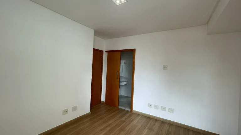 cobertura-em-juiz-de-fora-33-apt-sh-jf-342m