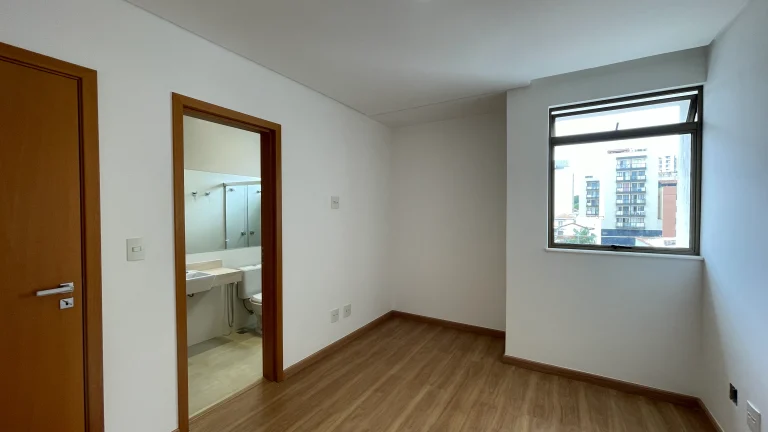 cobertura-em-juiz-de-fora-35-apt-sh-jf-342m