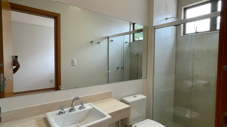 cobertura-em-juiz-de-fora-36-apt-sh-jf-342m