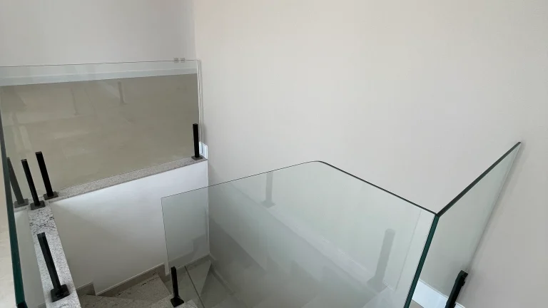 cobertura-em-juiz-de-fora-38-apt-sh-jf-342m