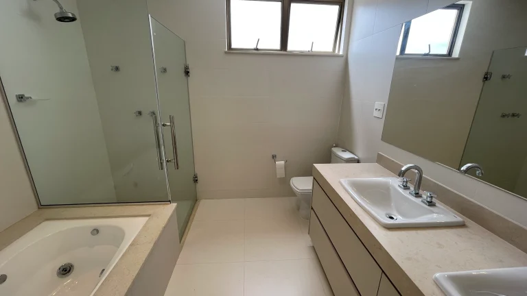 cobertura-em-juiz-de-fora-39-apt-sh-jf-342m