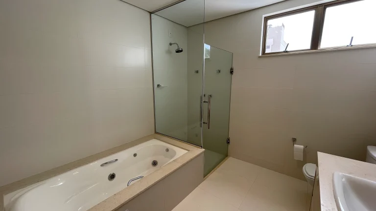 cobertura-em-juiz-de-fora-40-apt-sh-jf-342m