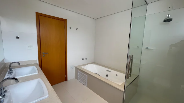 cobertura-em-juiz-de-fora-41-apt-sh-jf-342m