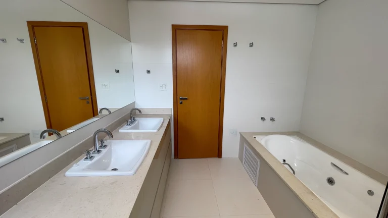 cobertura-em-juiz-de-fora-42-apt-sh-jf-342m
