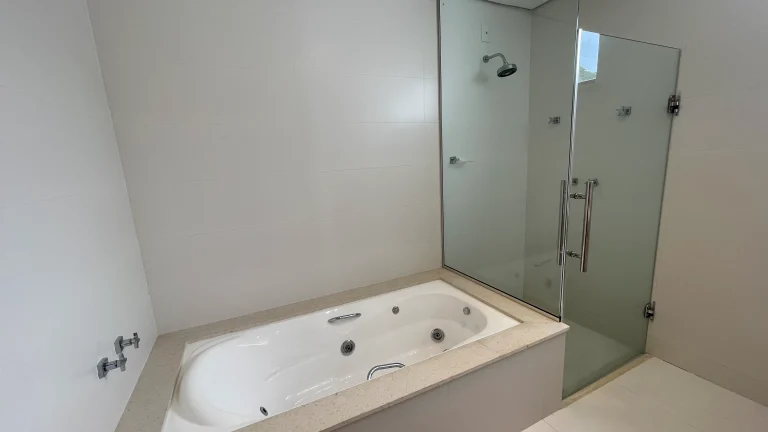 cobertura-em-juiz-de-fora-43-apt-sh-jf-342m