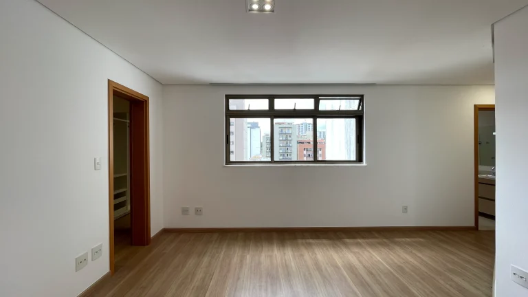 cobertura-em-juiz-de-fora-45-apt-sh-jf-342m