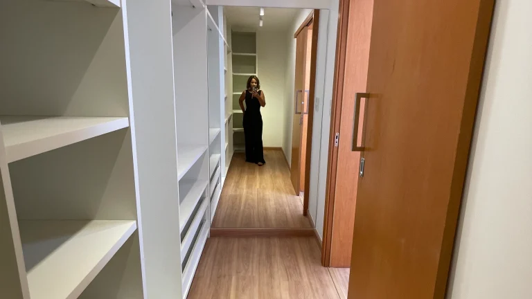 cobertura-em-juiz-de-fora-46-apt-sh-jf-342m