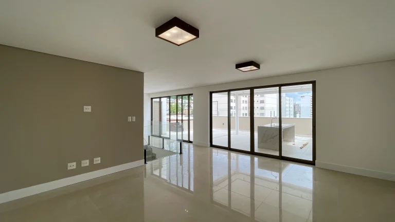 cobertura-em-juiz-de-fora-51-apt-sh-jf-342m