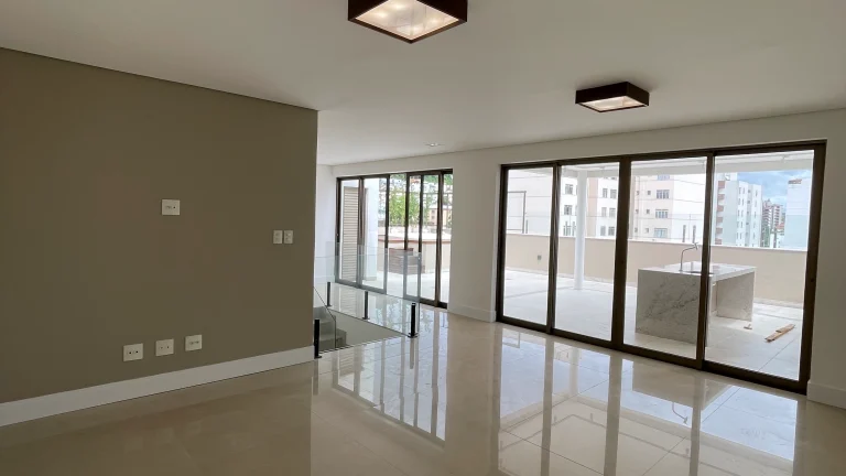 cobertura-em-juiz-de-fora-52-apt-sh-jf-342m