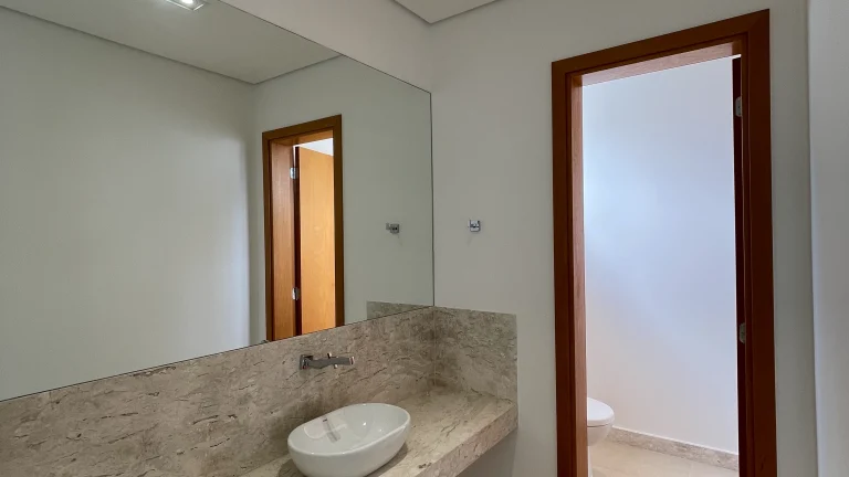 cobertura-em-juiz-de-fora-53-apt-sh-jf-342m