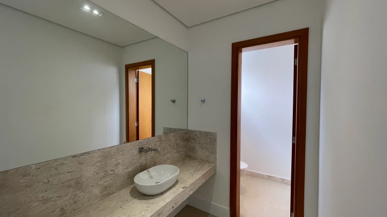 cobertura-em-juiz-de-fora-54-apt-sh-jf-342m