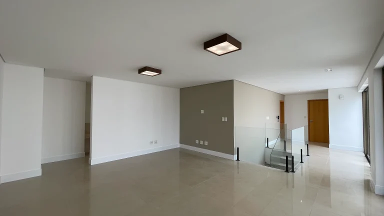 cobertura-em-juiz-de-fora-56-apt-sh-jf-342m