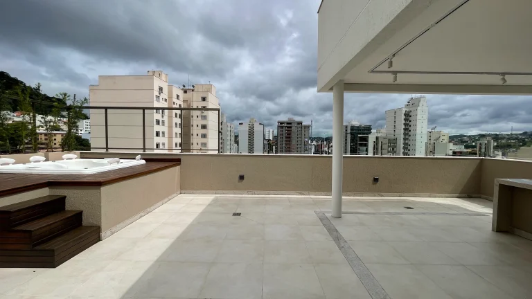 cobertura-em-juiz-de-fora-57-apt-sh-jf-342m