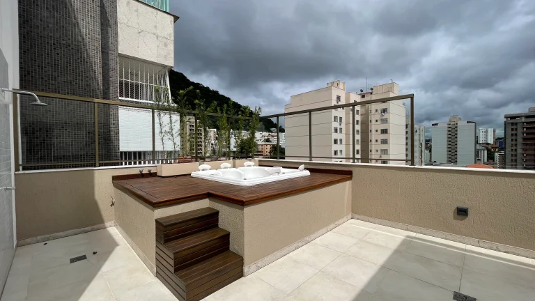cobertura-em-juiz-de-fora-58-apt-sh-jf-342m