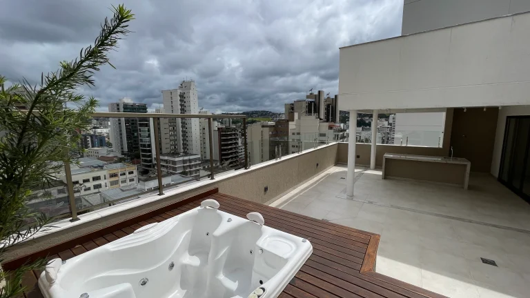 cobertura-em-juiz-de-fora-60-apt-sh-jf-342m