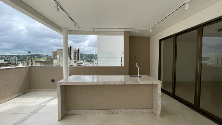 cobertura-em-juiz-de-fora-61-apt-sh-jf-342m
