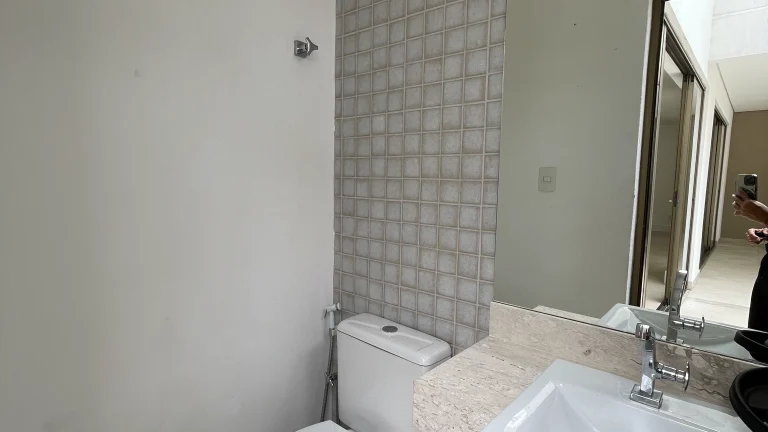 cobertura-em-juiz-de-fora-62-apt-sh-jf-342m