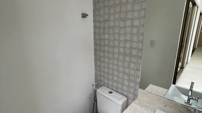 cobertura-em-juiz-de-fora-63-apt-sh-jf-342m
