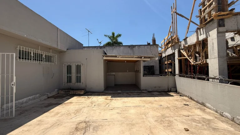 loja-para-alugar-em-juiz-de-fora-01-sc-ap-jf-217m