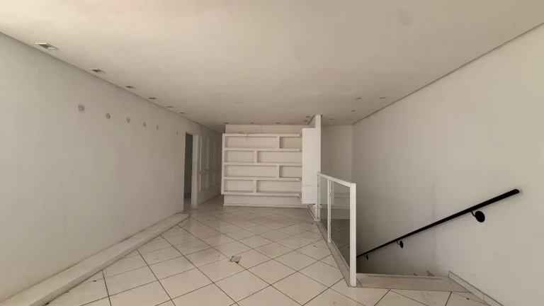 loja-para-alugar-em-juiz-de-fora-02-sc-ap-jf-217m